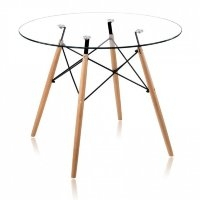 Круглые столы