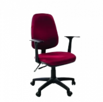 Компьютерные кресла и стулья Chairman