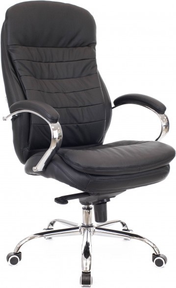 Кресло Everprof Valencia M Кожа