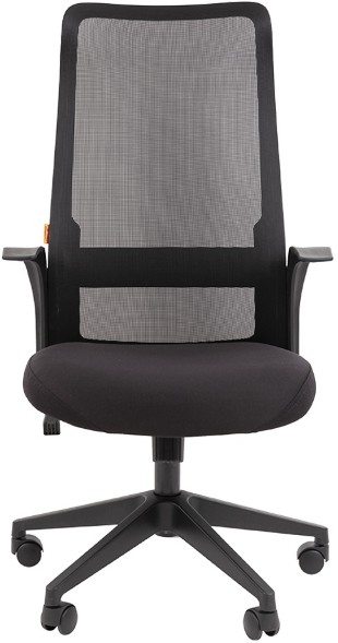 Кресло руководителя CHAIRMAN 573