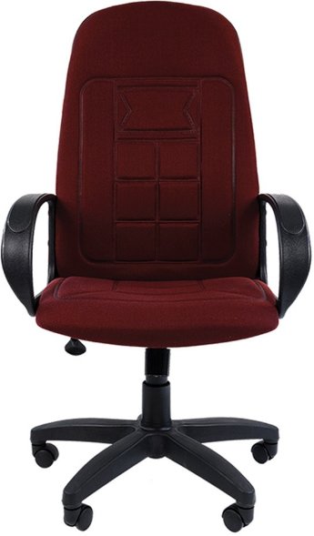 Кресло руководителя CHAIRMAN 727 / CH 727