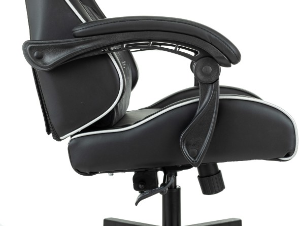 Кресло геймерское Knight Atlant