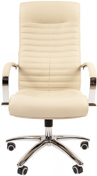 Кресла руководителя CHAIRMAN 480N / CH 480N 