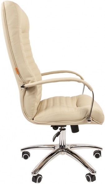 Кресла руководителя CHAIRMAN 480N / CH 480N 