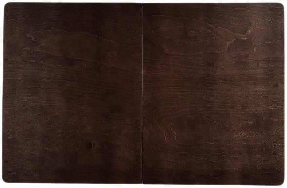 Стол раскладной Пегас neoclassic  1200(+350)*750