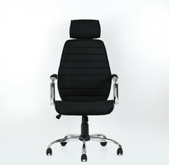 Кресло руководителя K-90  