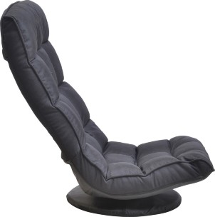 Кресло геймерское Everprof Jax