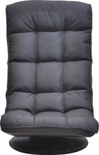 Кресло геймерское Everprof Jax