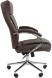 Кресло руководителя CHAIRMAN 794 ЭКО