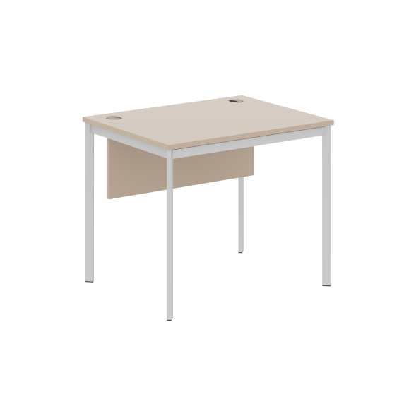 Стол письменный СП-1SD 900х720х755. IMAGO-S