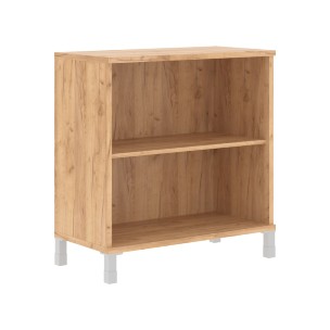 Каркас шкафа низкого с опорами B 410.1 900х450х920 BORN