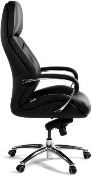 Кресло руководителя Porsche эко
