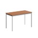 Стол письменный СП-2.1S 1200х600х755. IMAGO-S