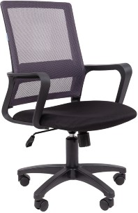 Компьютерное кресло CHAIRMAN 606