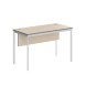 Стол письменный СП-2.1SD 1200х600х755. IMAGO-S