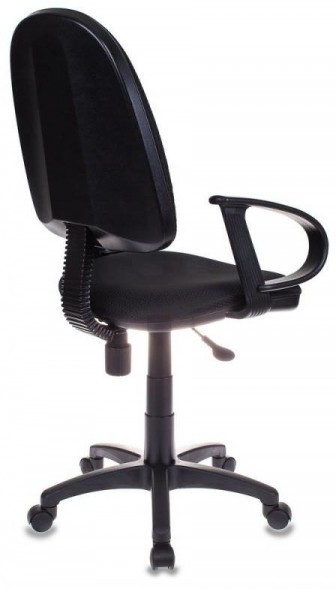 Компьютерное кресло Бюрократ CH-300