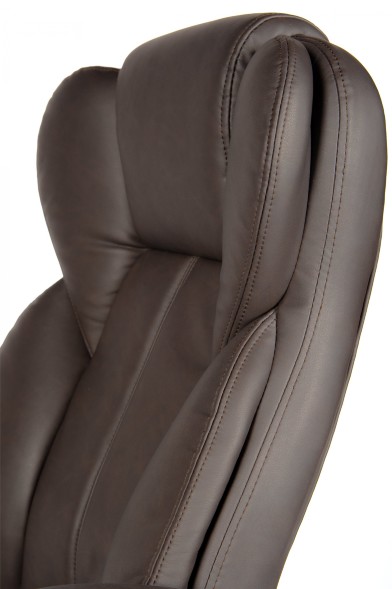 Офисное кресло NORDEN ВЕРСА 