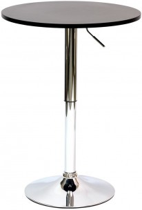 Стол барный T-2 MDF