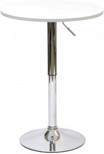 Стол барный T-2 MDF