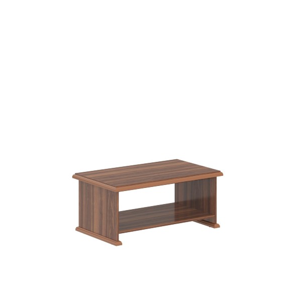 Стол журнальный RCT 106 1000х600х450 RAUT