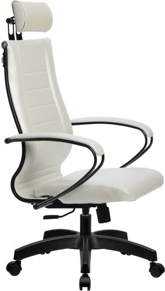 Эргономичное кресло МЕТТА Комплект 32 Pl тр/сечен