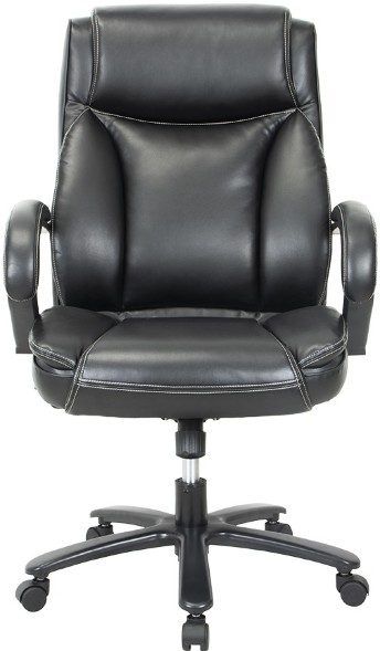 Кресло руководителя CHAIRMAN CH 400