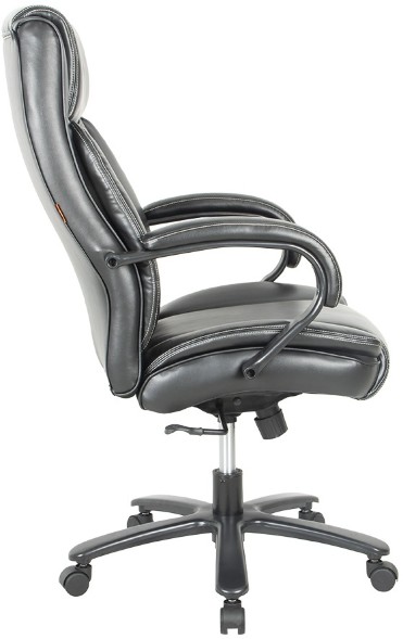 Кресло руководителя CHAIRMAN CH 400