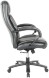 Кресло руководителя CHAIRMAN CH 400
