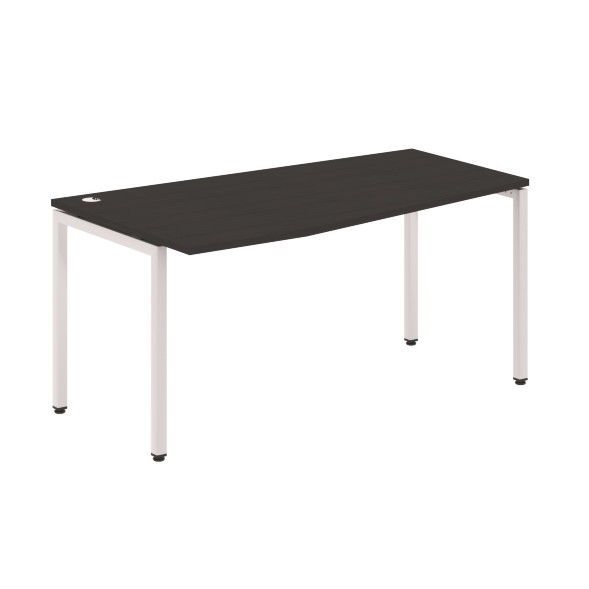 Стол эргономичный XSCT 169(L) 1600х900х750 XTEN-S