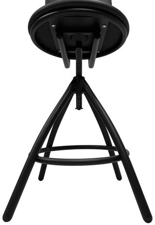 Стул-кресло кассира, ресепшен РС61/Д