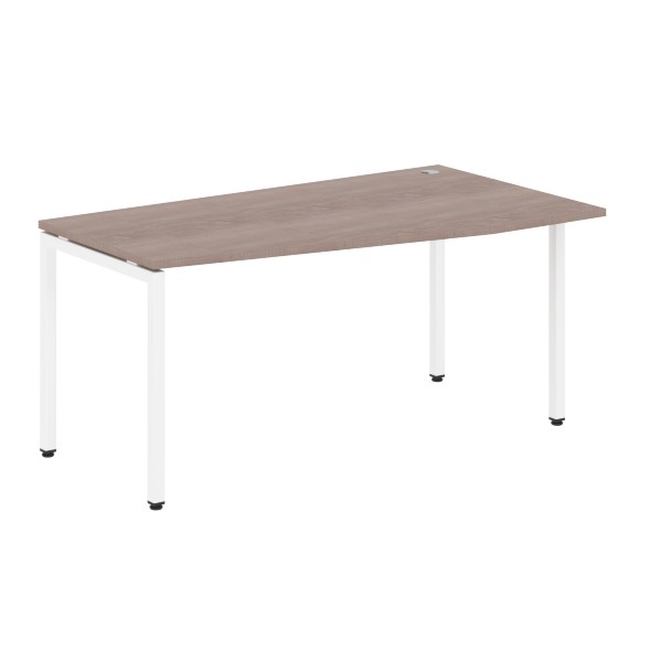 Стол эргономичный XSCT 169(R) 1600х900х750 XTEN-S