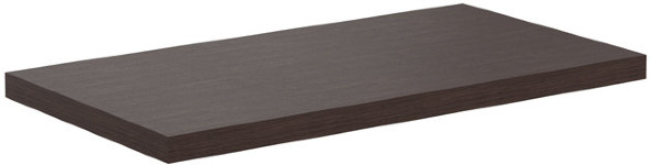 Топ AP 85 Венге Магия 850х456х38