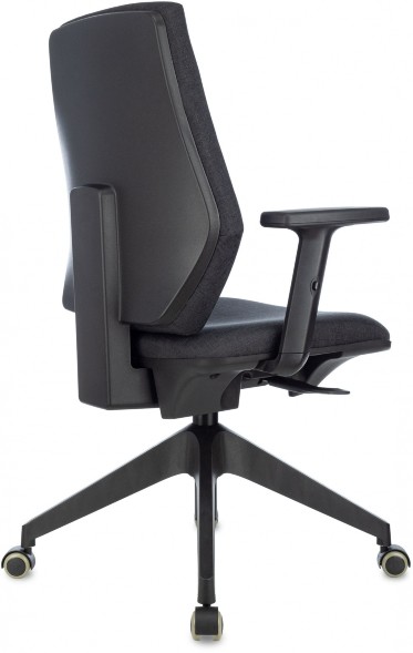 Кресло Бюрократ CH-545L 