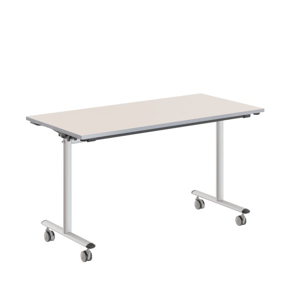 Стол складной KST 1365 1350х650х750 IMAGO MOBILE