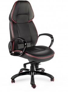 Кресло руководителя WINNER - ВИННЕР / CX0248H01