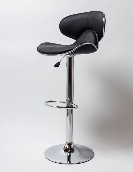 Барный стул BN 1008-3D