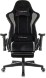 Кресло игровое Zombie Drift/F