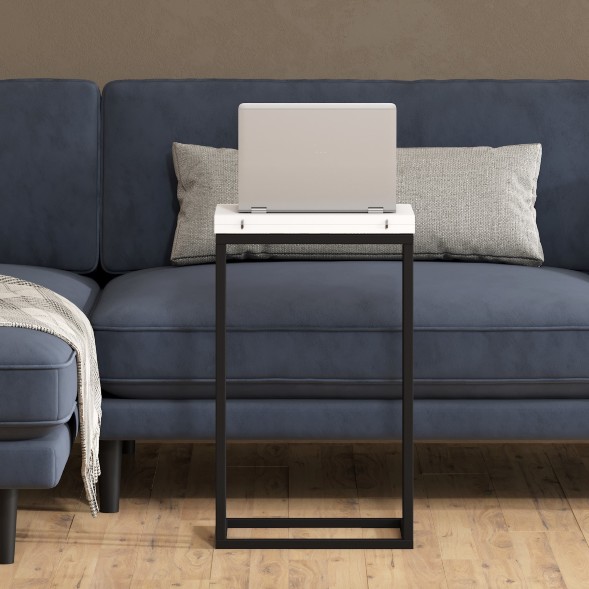 Стол компьютерный CD 4030 400х300х668 COMP