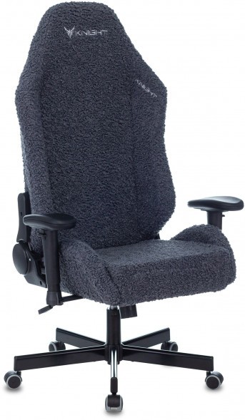 Кресло игровое Knight T1