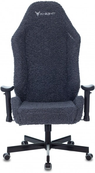 Кресло игровое Knight T1
