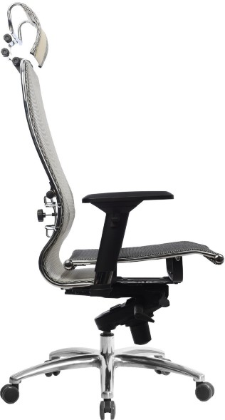 Кресло офисное SAMURAI S-3.04