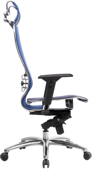 Кресло офисное SAMURAI S-3.04