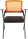 Кресло для посетителей  CHAIRMAN NEXX