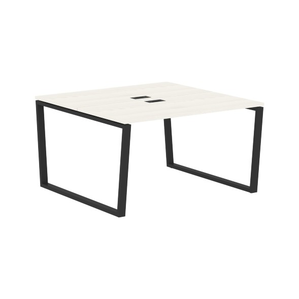 Стол 2-х местный EVWST 1313 1360х1346х750 EDIS