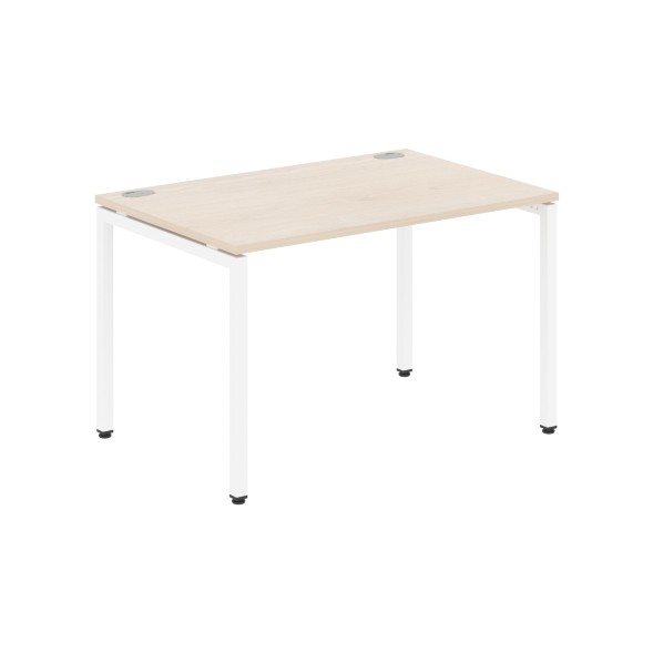 Стол прямой XSST 128 1200х800х750 XTEN-S