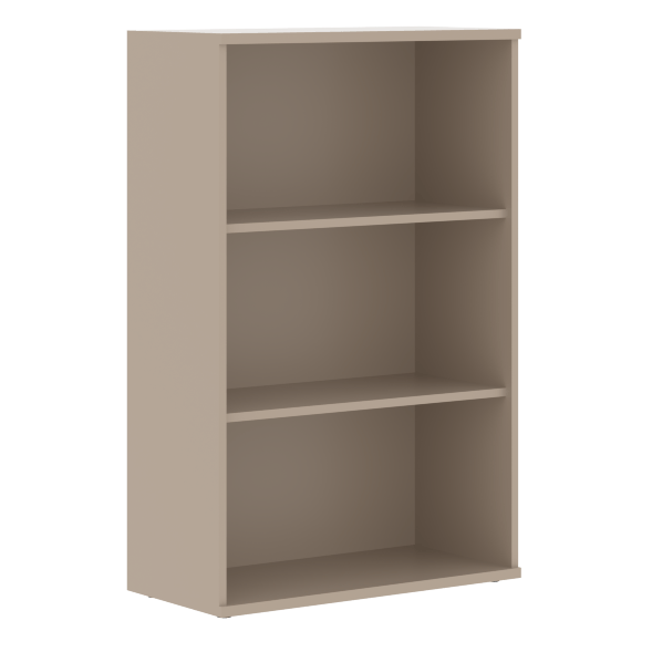 Стеллаж СТ-2 770х365х1200 IMAGO