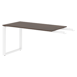 Брифинг-приставка EB 1470 1400х700х750 ENIO