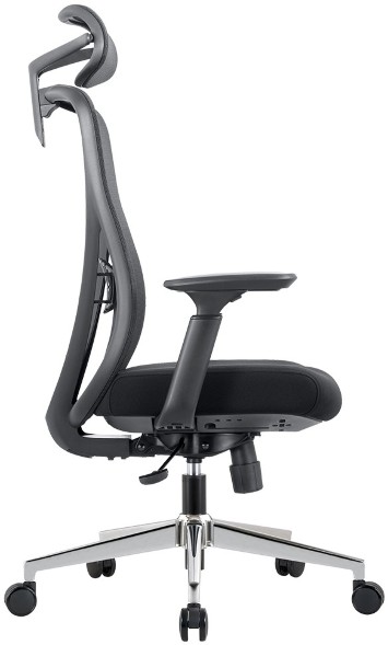 Кресло руководителя CHAIRMAN 585