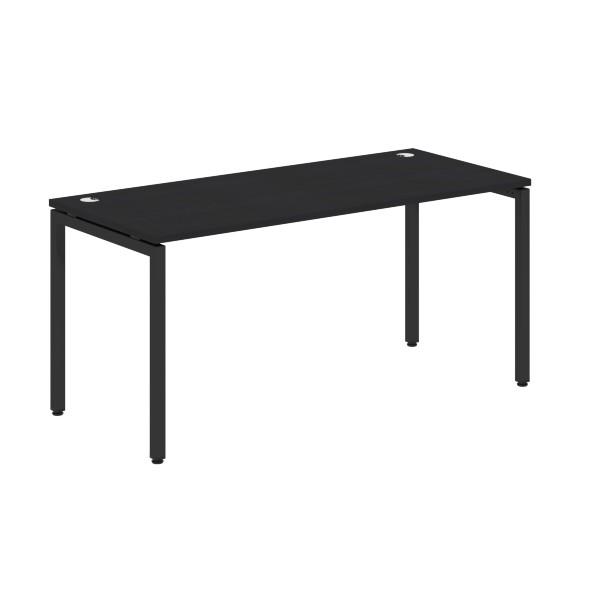 Стол прямой XSST 167 1600х700х750 XTEN-S