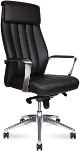 Кресло руководителя MADRID